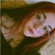 Clases online o presenciales de lenguaje, ortografía, compresión lectora, redacción, entre otros. Para niños hasta 12 años:)